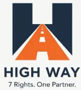 النكلاوي لخدمات النقل